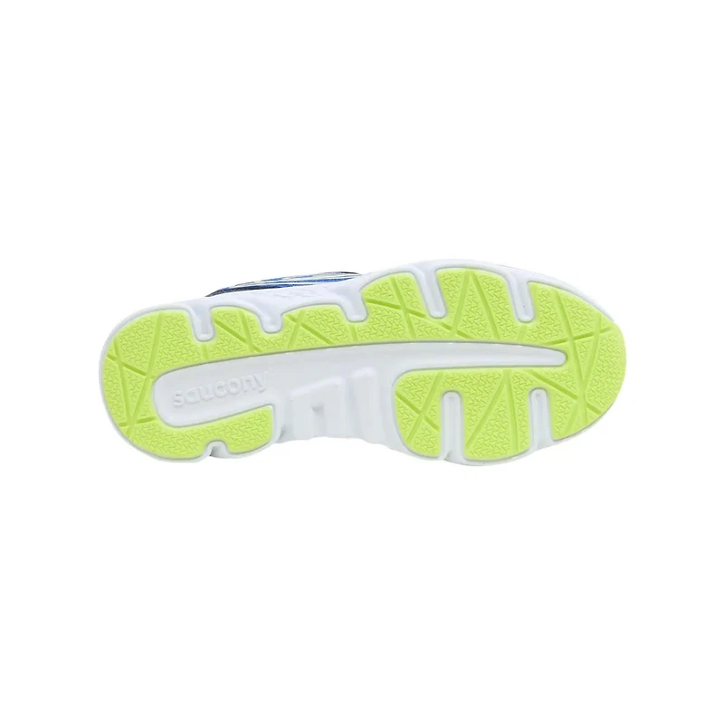 Kid's Wind 3.0 Wide Running