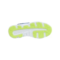 Kid's Wind 3.0 Wide Running