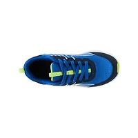 Kid's Wind 3.0 Wide Running