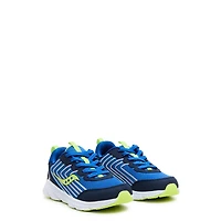 Kid's Wind 3.0 Wide Running