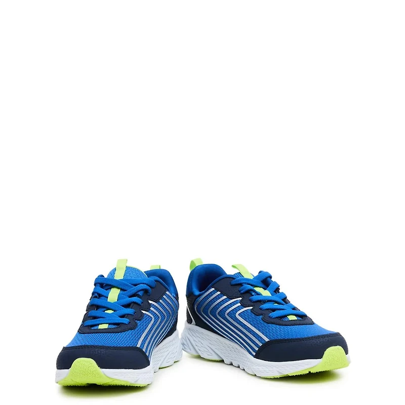 Kid's Wind 3.0 Wide Running