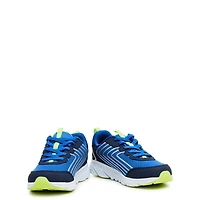 Kid's Wind 3.0 Wide Running