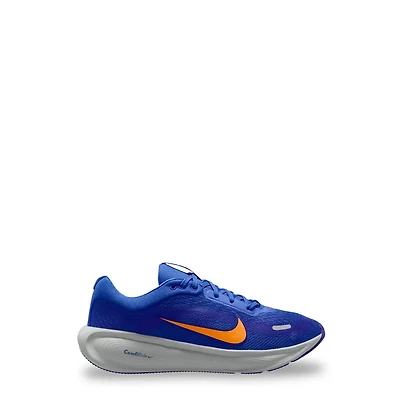 Youth Boys' Stellar Ride Running Shoe