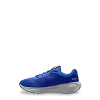 Youth Boys' Stellar Ride Running Shoe