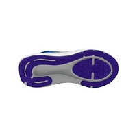 Youth Boys' Stellar Ride Running Shoe