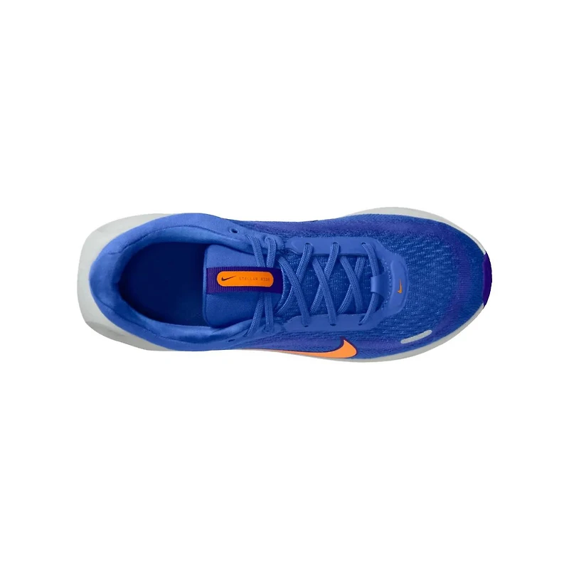 Youth Boys' Stellar Ride Running Shoe