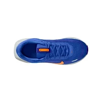 Youth Boys' Stellar Ride Running Shoe