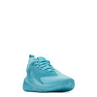 Kids' Curry 3Z 25 Sneaker