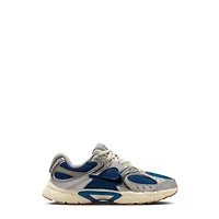 Youth Boys' V5 RNR Running Shoe