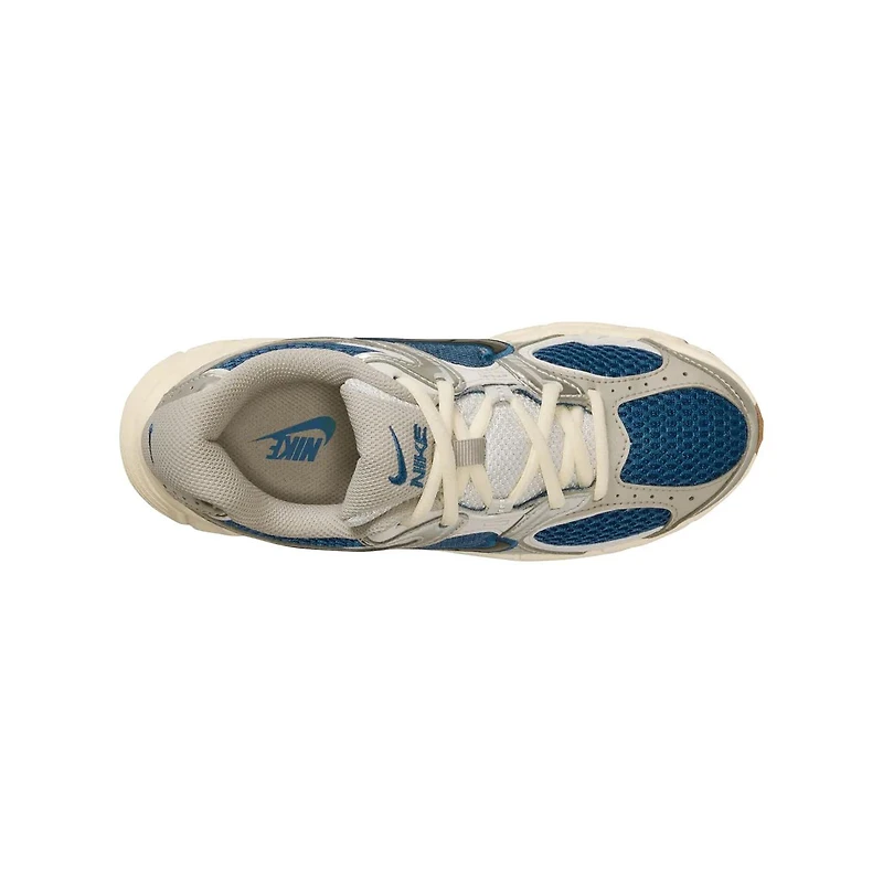 Youth Boys' V5 RNR Running Shoe