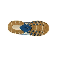 Youth Boys' V5 RNR Running Shoe