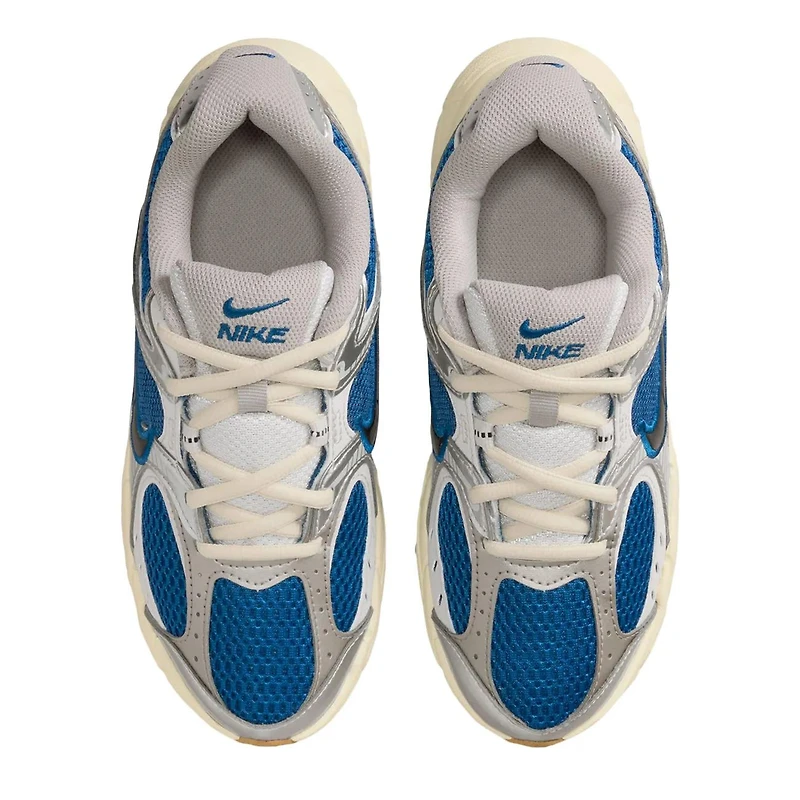 Youth Boys' V5 RNR Running Shoe