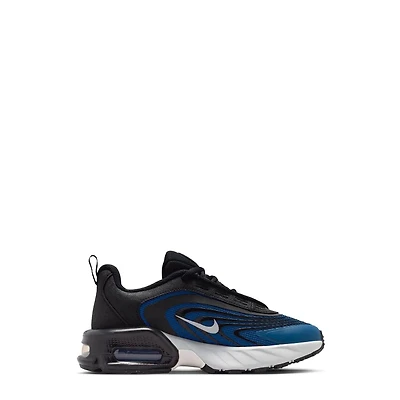 Youth Boys' Air Max Fire Sneaker