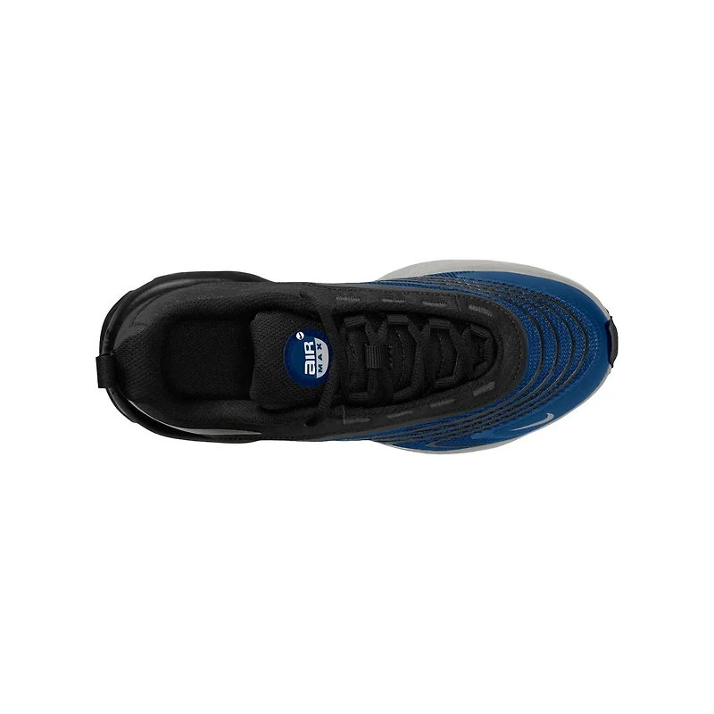 Youth Boys' Air Max Fire Sneaker