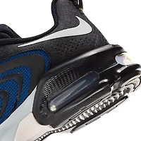 Youth Boys' Air Max Fire Sneaker