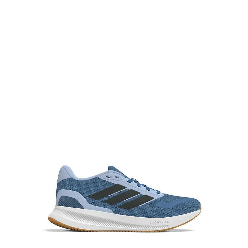 Youth Boy's Runfalcon 5 Sneaker