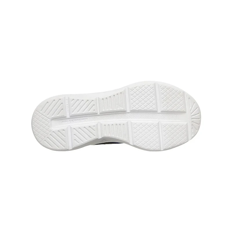 Youth Boys' Microspec Velocity Sneaker