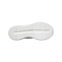 Youth Boys' Microspec Velocity Sneaker