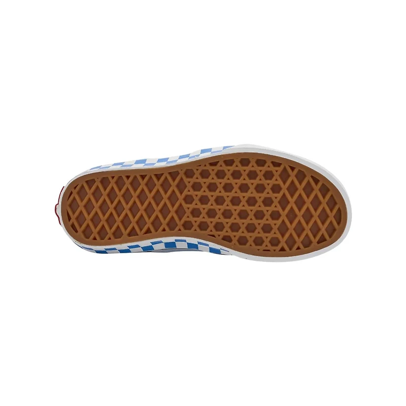 Youth Boys' Brooklyn Tonal Sneaker