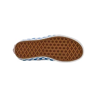 Youth Boys' Brooklyn Tonal Sneaker
