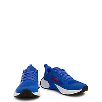 Youth Boy's Fuelcell Play Sneaker