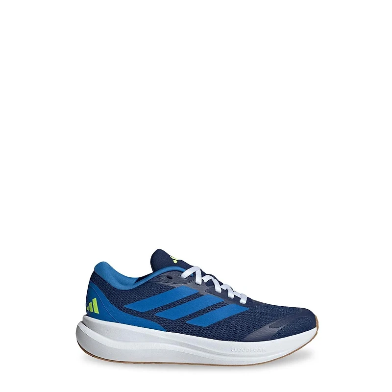 Youth Boy's Runfalcon 6 J Sneaker