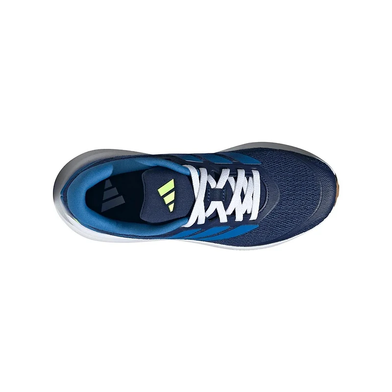 Youth Boy's Runfalcon 6 J Sneaker