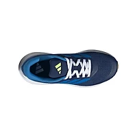 Youth Boy's Runfalcon 6 J Sneaker
