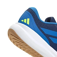 Youth Boy's Runfalcon 6 J Sneaker