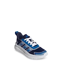 Youth Boys' Tensaur Run 4.0 Running Shoe
