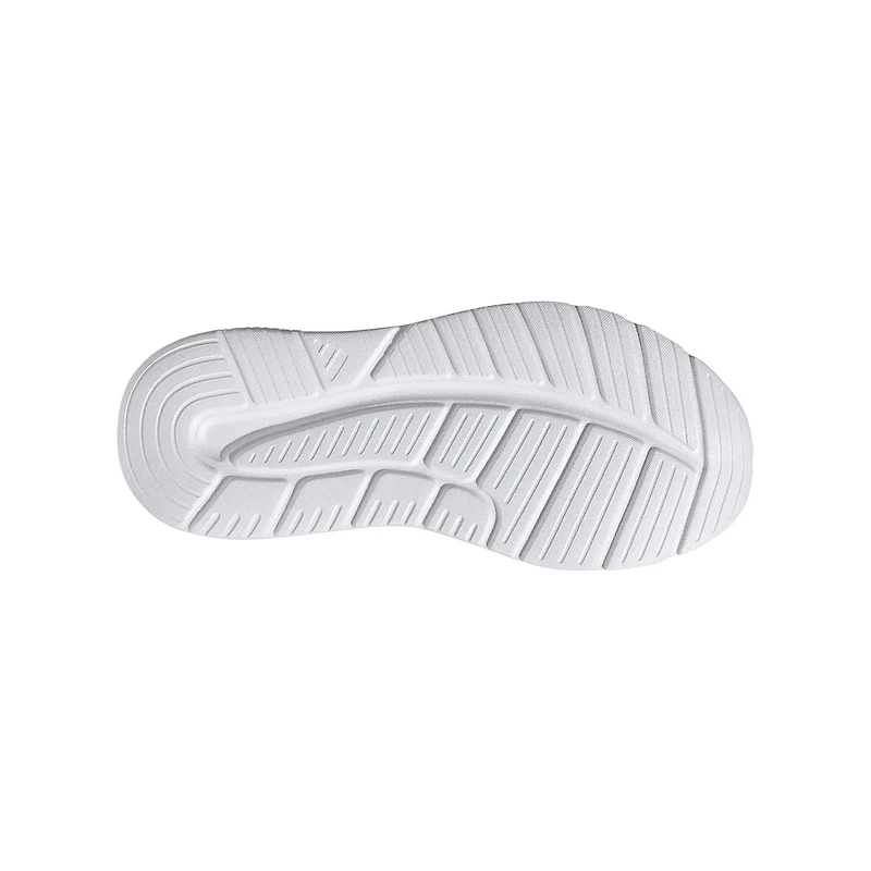Youth Boys' Tensaur Run 4.0 Running Shoe