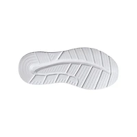 Youth Boys' Tensaur Run 4.0 Running Shoe