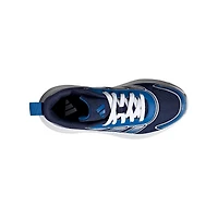 Youth Boys' Tensaur Run 4.0 Running Shoe