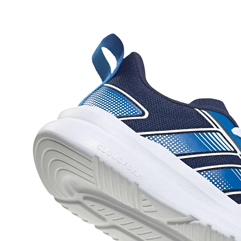 Youth Boys' Tensaur Run 4.0 Running Shoe