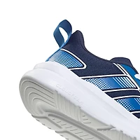 Youth Boys' Tensaur Run 4.0 Running Shoe