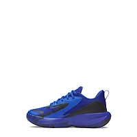 Youth Boy's GS Lockdown 8 Sneaker