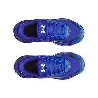 Youth Boy's GS Lockdown 8 Sneaker