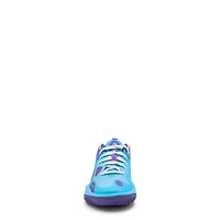 Youth Boy's MB World.01 Basketball Sneaker