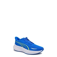 Youth Boys' Pounce Lite 2 Running Shoe