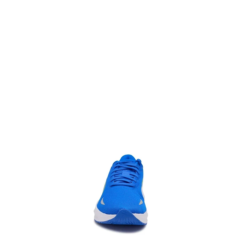 Youth Boys' Pounce Lite 2 Running Shoe