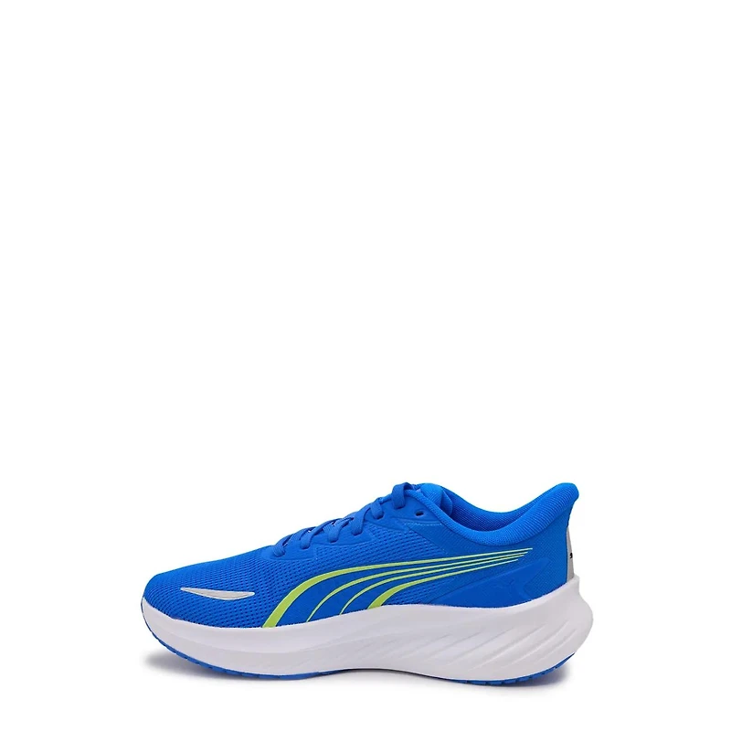 Youth Boys' Pounce Lite 2 Running Shoe