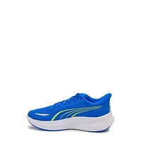 Youth Boys' Pounce Lite 2 Running Shoe