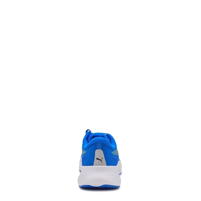 Youth Boys' Pounce Lite 2 Running Shoe