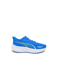 Youth Boys' Pounce Lite 2 Running Shoe