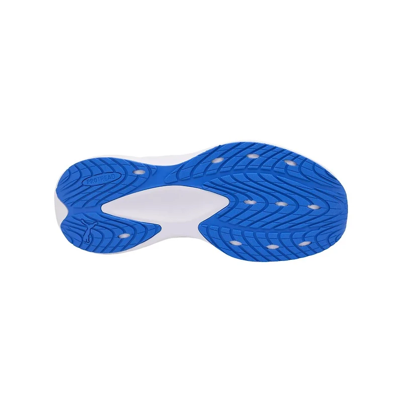 Youth Boys' Pounce Lite 2 Running Shoe