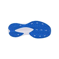 Youth Boys' Pounce Lite 2 Running Shoe