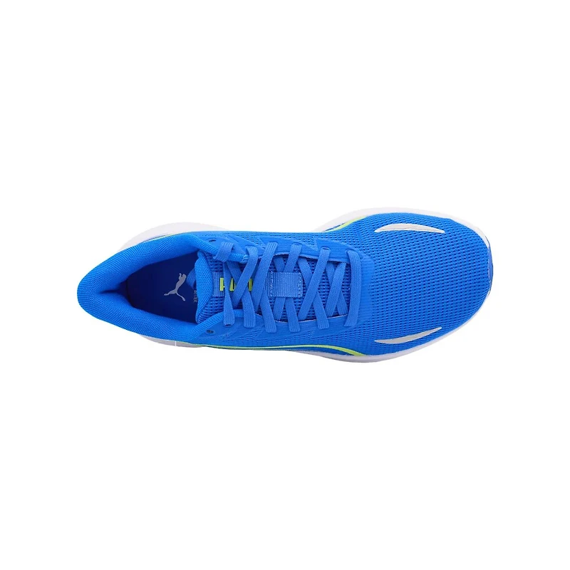 Youth Boys' Pounce Lite 2 Running Shoe