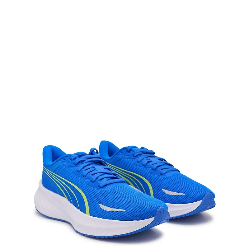 Youth Boys' Pounce Lite 2 Running Shoe