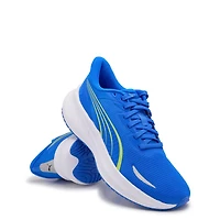 Youth Boys' Pounce Lite 2 Running Shoe