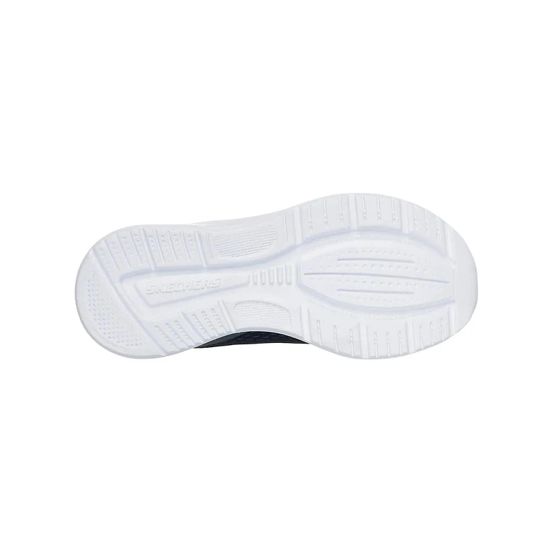 Youth Boys' Microspec Max Velocity Sneaker
